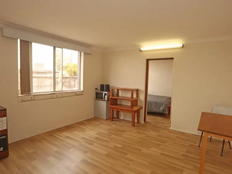 Fourth view of Homely house listing, 7 Wirreecoo Road, Berrara NSW 2540