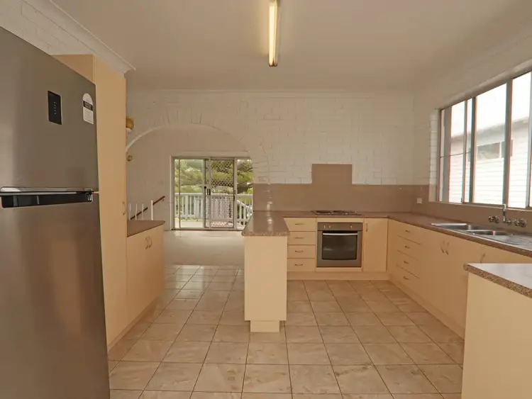 Fifth view of Homely house listing, 7 Wirreecoo Road, Berrara NSW 2540