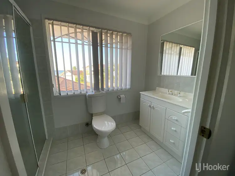 Seventh view of Homely townhouse listing, 14/18 Spinnaker Quay, Sandstone Point QLD 4511