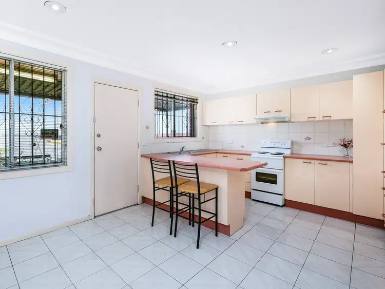 Second view of Homely house listing, 441 Seven Hills Road, Seven Hills NSW 2147