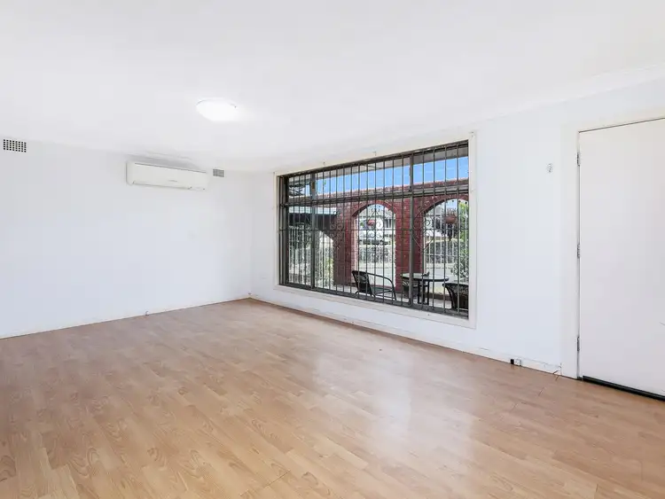 Third view of Homely house listing, 441 Seven Hills Road, Seven Hills NSW 2147