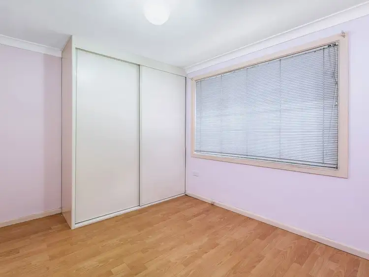 Fourth view of Homely house listing, 441 Seven Hills Road, Seven Hills NSW 2147