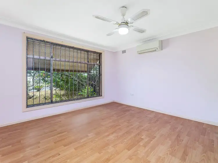 Fifth view of Homely house listing, 441 Seven Hills Road, Seven Hills NSW 2147