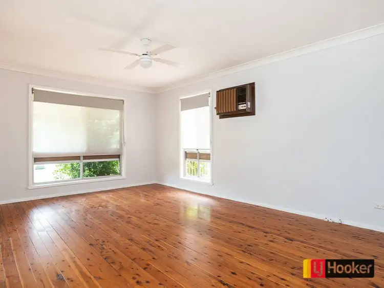 Fourth view of Homely house listing, 4 Fisher Road, Tamworth NSW 2340