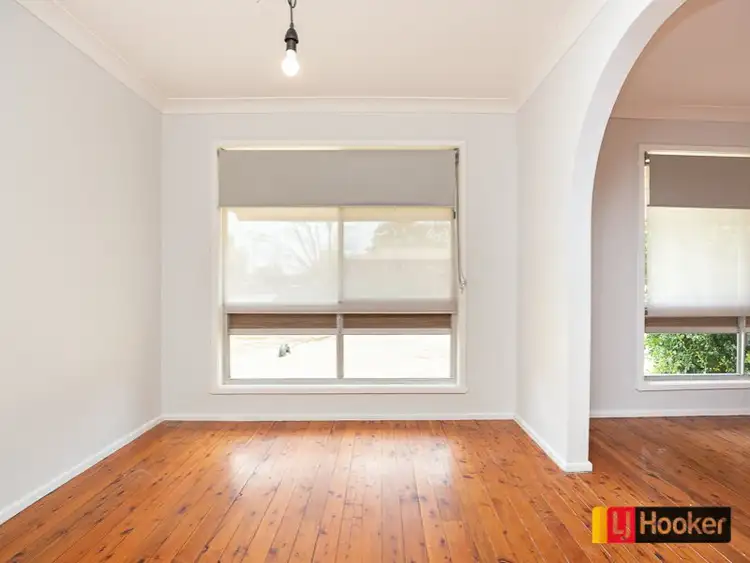 Fifth view of Homely house listing, 4 Fisher Road, Tamworth NSW 2340