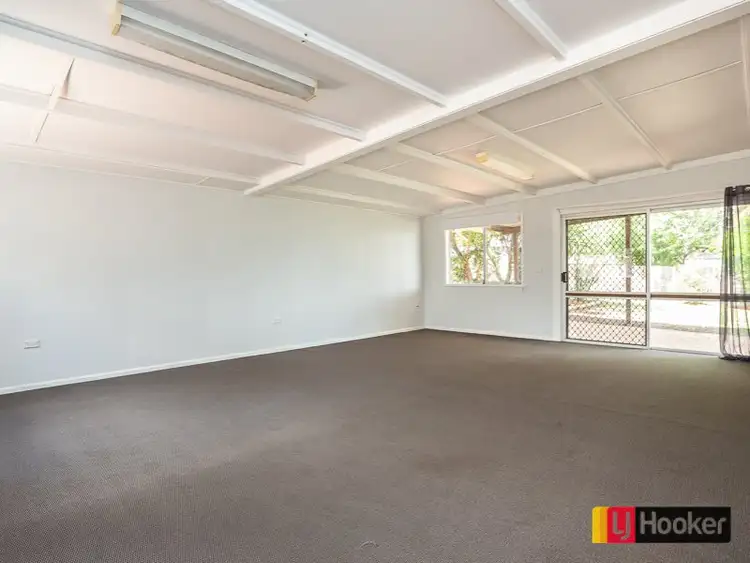 Sixth view of Homely house listing, 4 Fisher Road, Tamworth NSW 2340