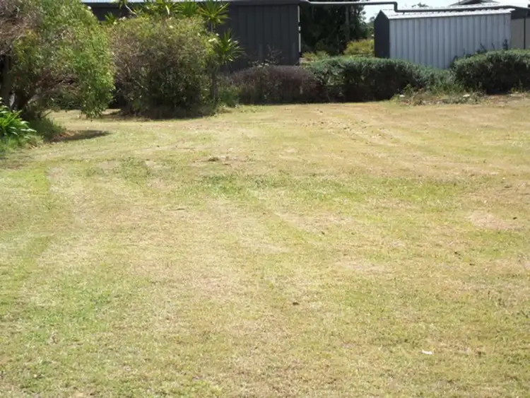 Fourth view of Homely land listing, 37 Tingara Street, Macleay Island QLD 4184