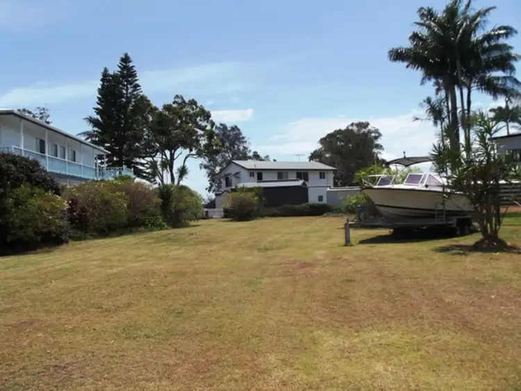 Fifth view of Homely land listing, 37 Tingara Street, Macleay Island QLD 4184