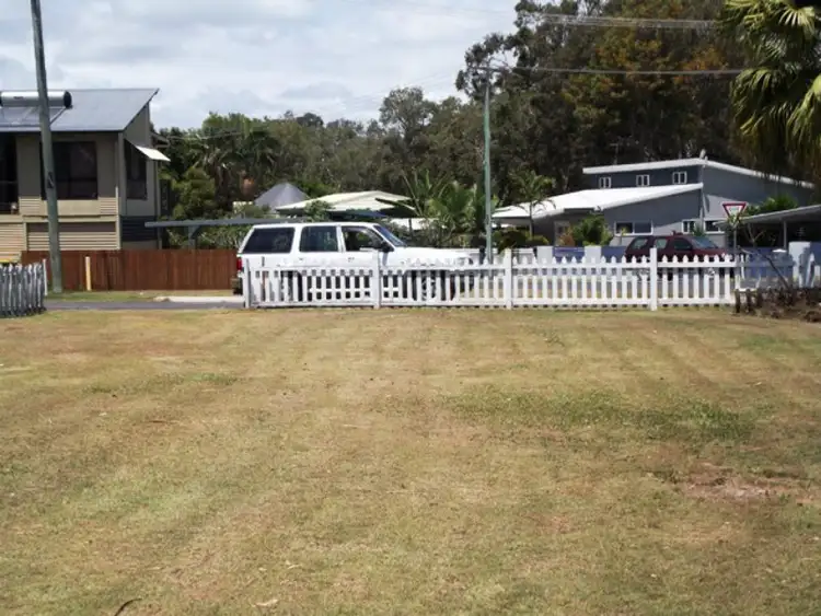 Sixth view of Homely land listing, 37 Tingara Street, Macleay Island QLD 4184