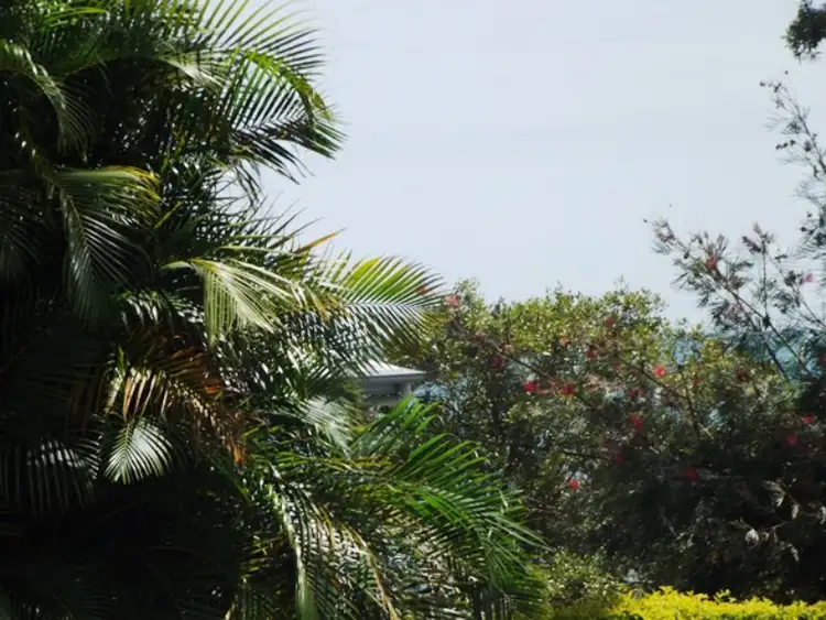 Seventh view of Homely land listing, 37 Tingara Street, Macleay Island QLD 4184