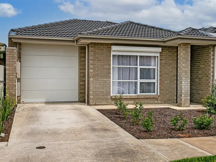 Second view of Homely house listing, 18A Maple Avenue, Royal Park SA 5014
