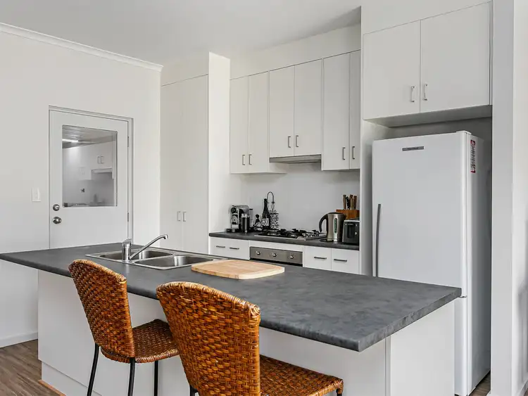 Third view of Homely house listing, 18A Maple Avenue, Royal Park SA 5014