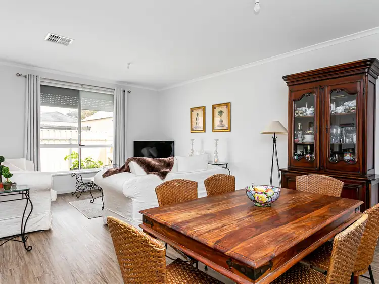 Fourth view of Homely house listing, 18A Maple Avenue, Royal Park SA 5014