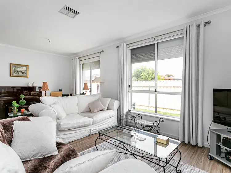 Fifth view of Homely house listing, 18A Maple Avenue, Royal Park SA 5014