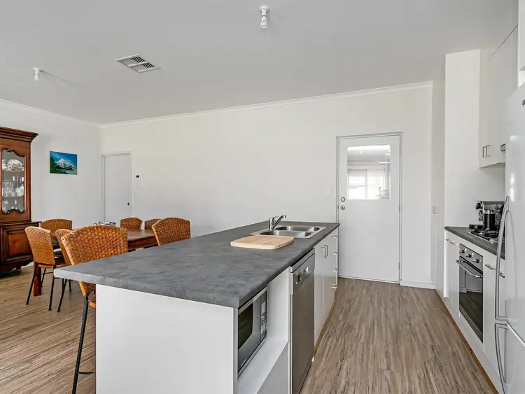 Sixth view of Homely house listing, 18A Maple Avenue, Royal Park SA 5014