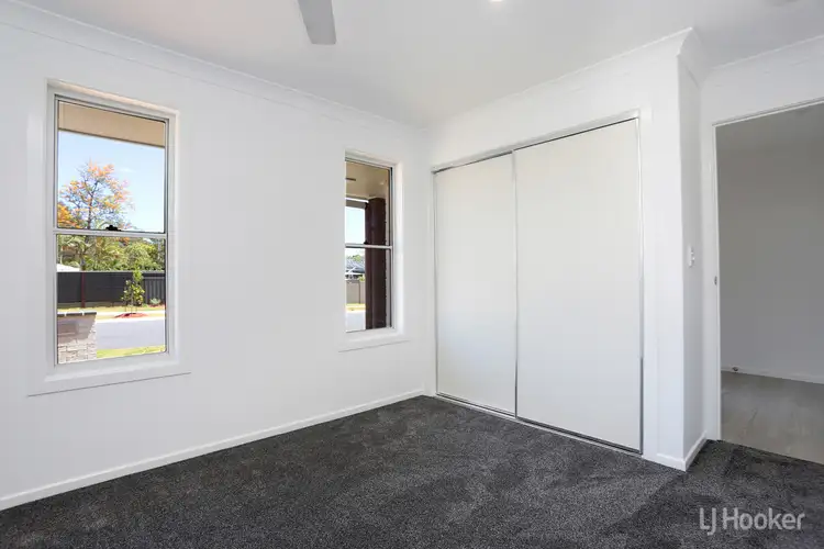 Fifth view of Homely house listing, 1 Armelie Court, Ningi QLD 4511