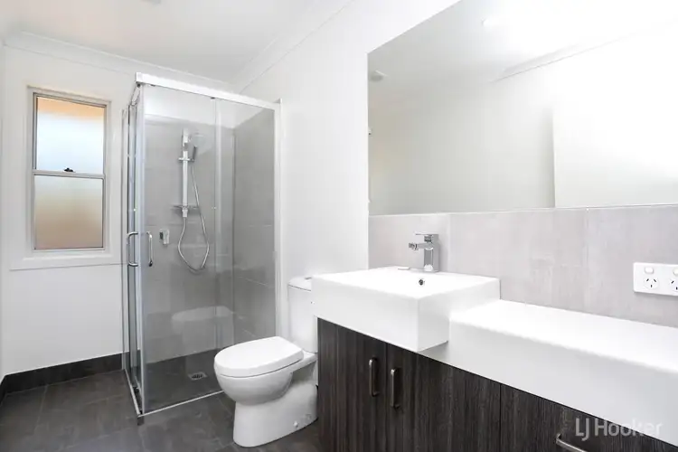Sixth view of Homely house listing, 1 Armelie Court, Ningi QLD 4511