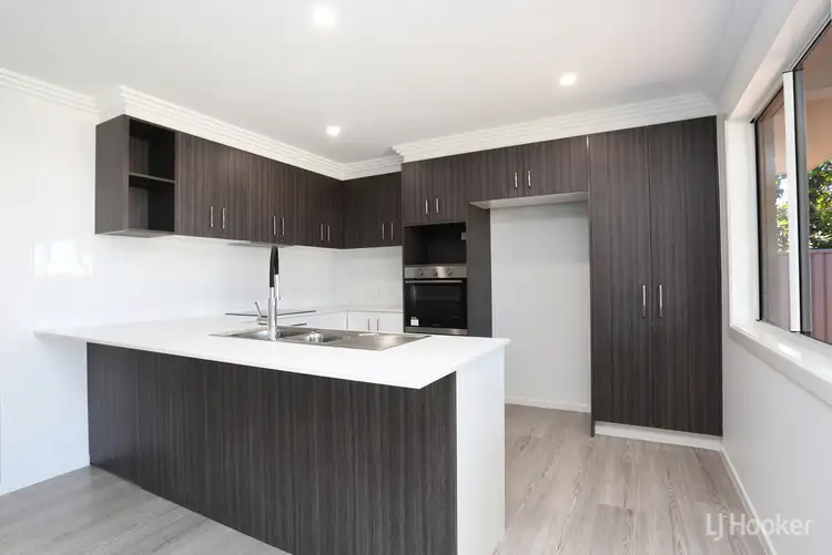 Seventh view of Homely house listing, 1 Armelie Court, Ningi QLD 4511