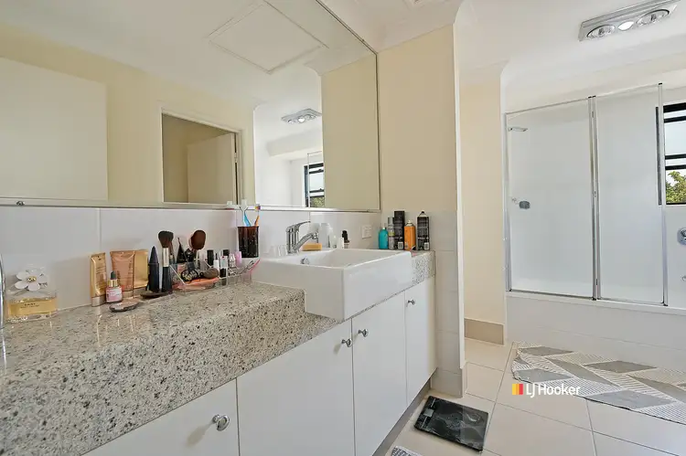 Seventh view of Homely townhouse listing, 18/3 Swordgrass Court, Kallangur QLD 4503