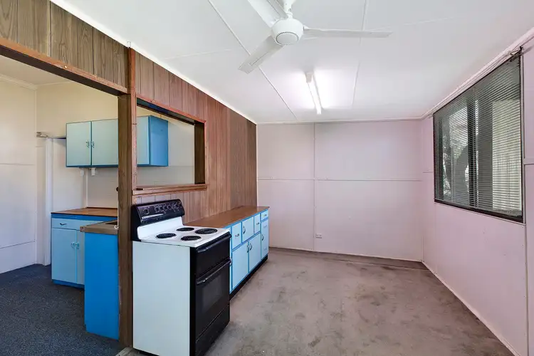 Fifth view of Homely house listing, 27 Mirreen Avenue, Davistown NSW 2251