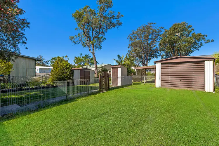 Sixth view of Homely house listing, 27 Mirreen Avenue, Davistown NSW 2251