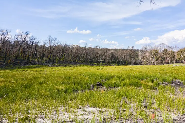 Fifth view of Homely rural property listing, Lot 9 (152 Kerma Crescent, Clarence NSW 2790