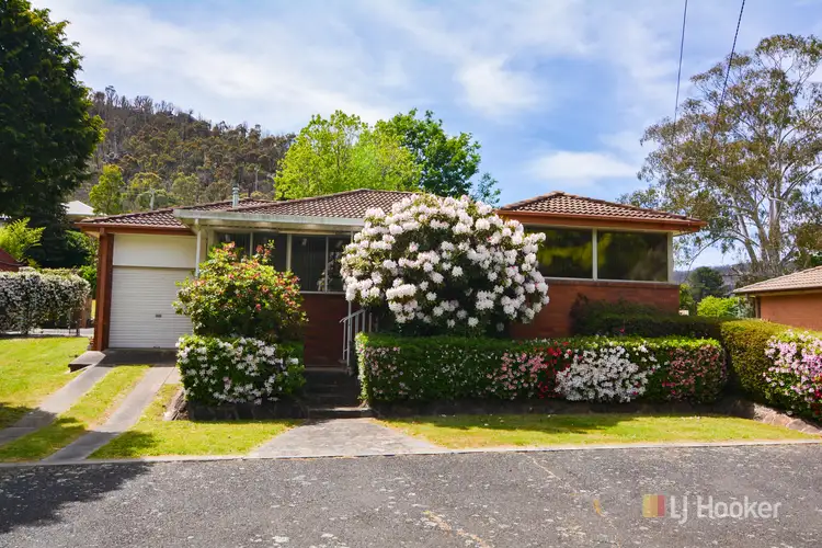 Main view of Homely house listing, 3 Pillans Road, Lithgow NSW 2790