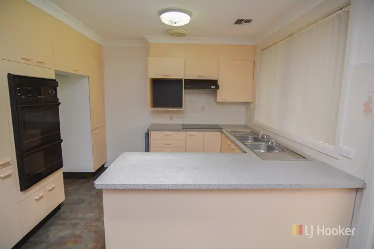 Second view of Homely house listing, 3 Pillans Road, Lithgow NSW 2790