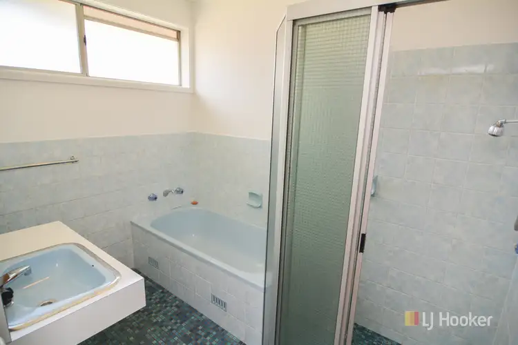 Third view of Homely house listing, 3 Pillans Road, Lithgow NSW 2790