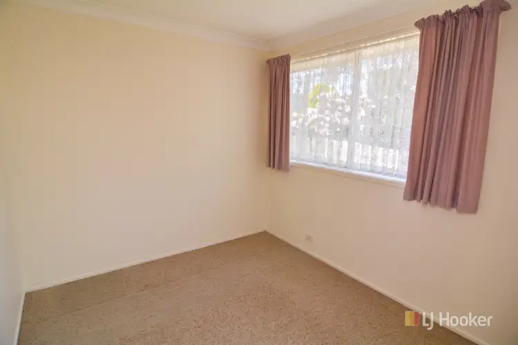 Fifth view of Homely house listing, 3 Pillans Road, Lithgow NSW 2790
