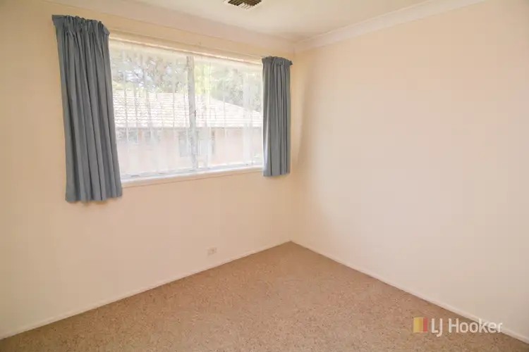Sixth view of Homely house listing, 3 Pillans Road, Lithgow NSW 2790
