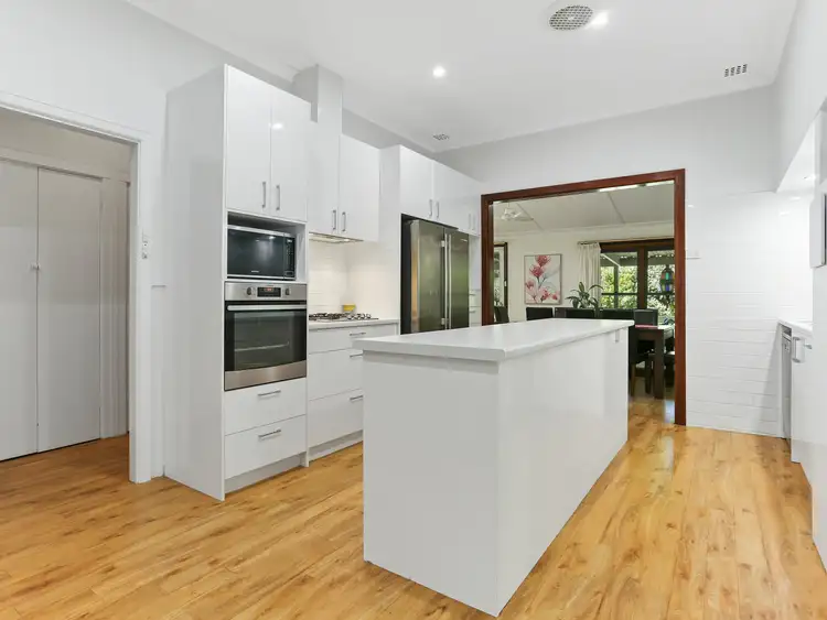 Third view of Homely house listing, 22 Kidson Street, Harvey WA 6220