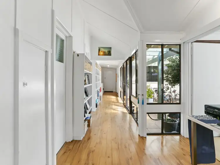 Fourth view of Homely house listing, 22 Kidson Street, Harvey WA 6220
