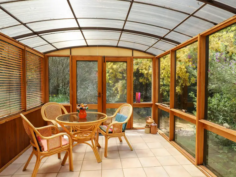 Fifth view of Homely house listing, 55 Whiteley Road, Oberon NSW 2787