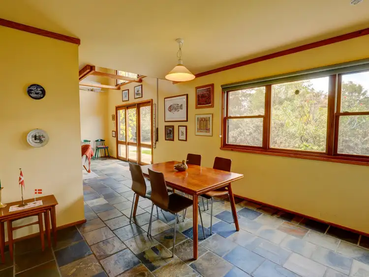 Seventh view of Homely house listing, 55 Whiteley Road, Oberon NSW 2787