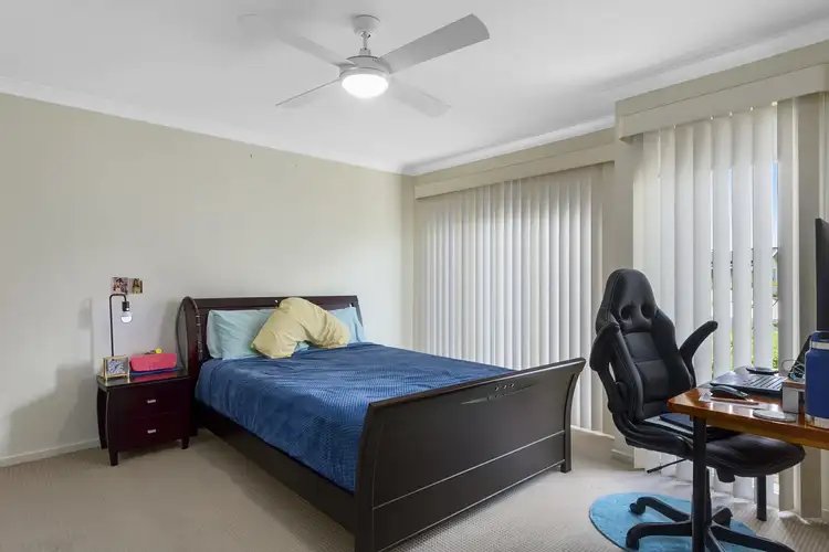Seventh view of Homely house listing, Unit A/1 John Street, Traralgon VIC 3844