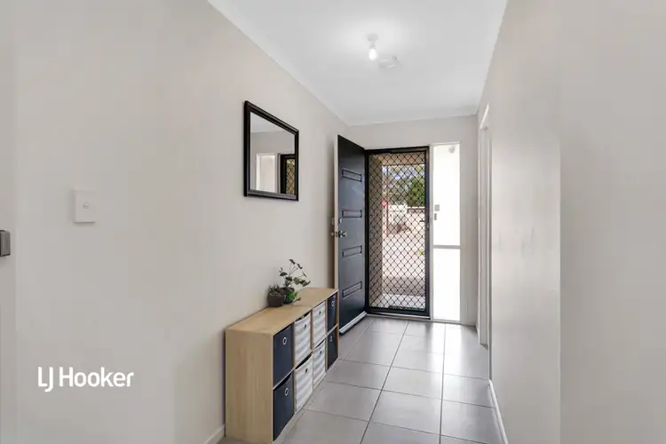 Second view of Homely house listing, 12D Lynne Street, Brahma Lodge SA 5109