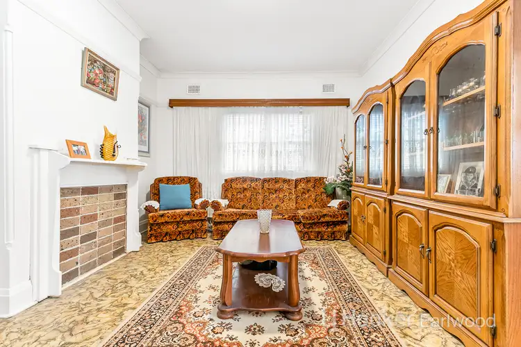 Third view of Homely house listing, 51 Earlwood Avenue, Earlwood NSW 2206