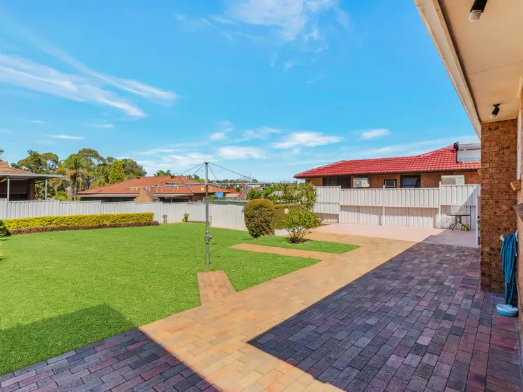 Second view of Homely house listing, Address available on request