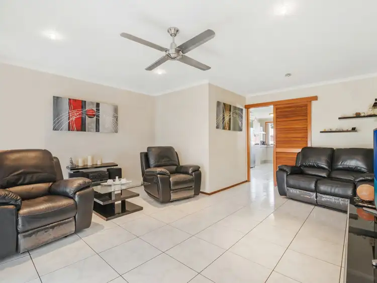 Fourth view of Homely house listing, Address available on request