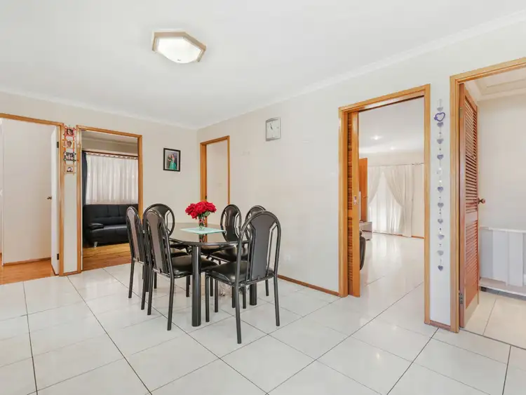 Sixth view of Homely house listing, Address available on request