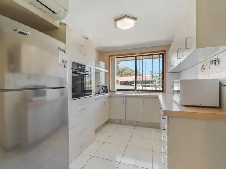 Seventh view of Homely house listing, Address available on request
