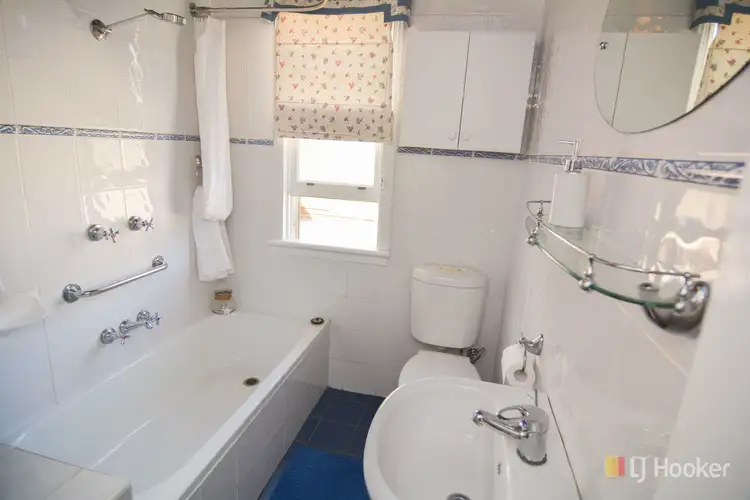 Third view of Homely house listing, 38 Landa Street, Lithgow NSW 2790