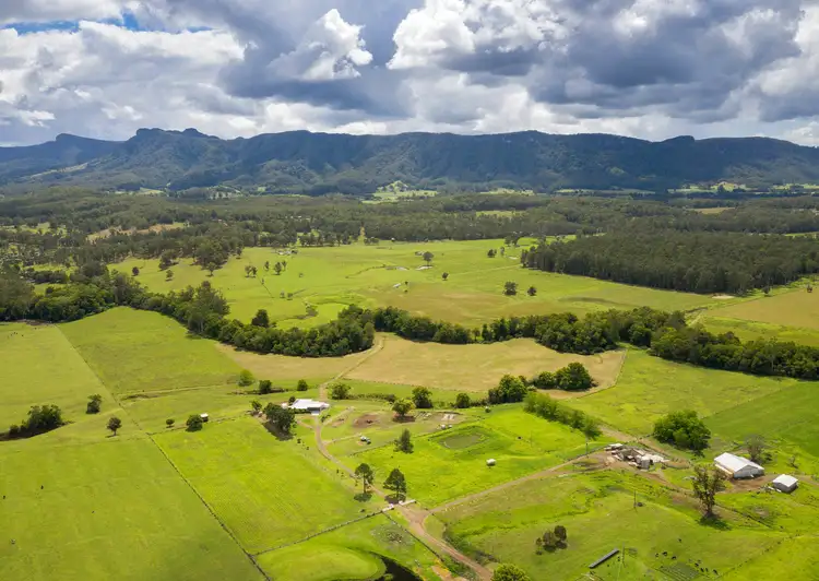 59 Tyrie Lane, Upper Lansdowne NSW 2430