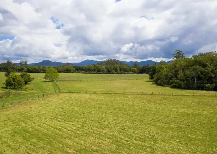 Third view of Homely rural property listing, 59 Tyrie Lane, Upper Lansdowne NSW 2430
