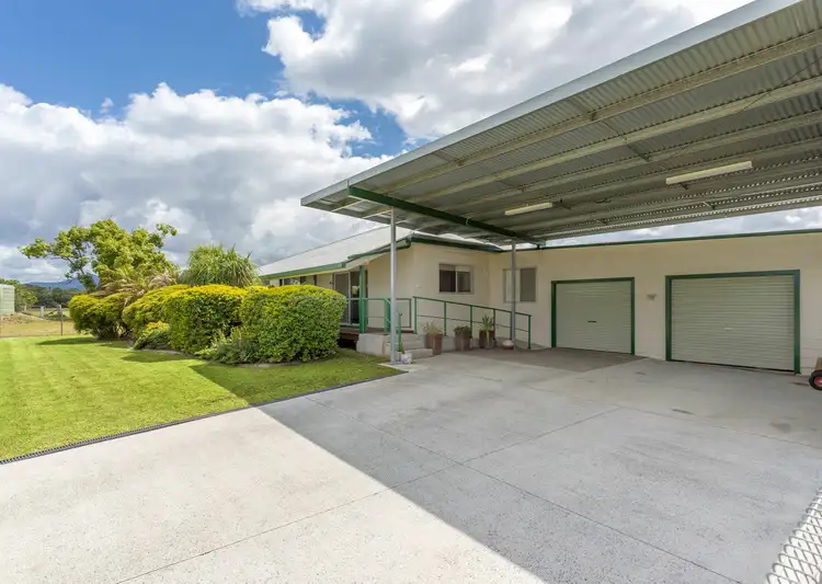 Fifth view of Homely rural property listing, 59 Tyrie Lane, Upper Lansdowne NSW 2430