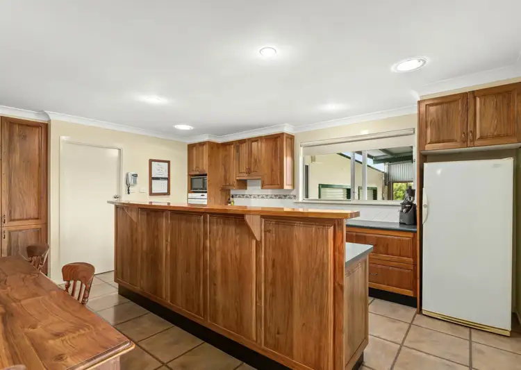 Sixth view of Homely rural property listing, 59 Tyrie Lane, Upper Lansdowne NSW 2430