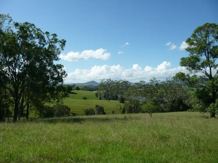 Fifth view of Homely rural property listing, Address available on request