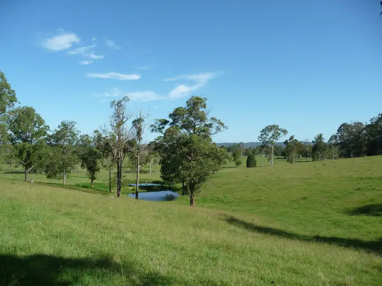 Sixth view of Homely rural property listing, Address available on request