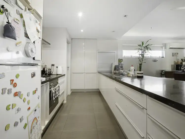 Fourth view of Homely house listing, 61 Mujira Ramble, Baynton WA 6714